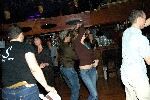 2005 12 18 sharkys 140